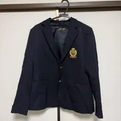 EAST BOY ブレザーとカーディガン3点、スカート2点、リボン、ネクタイ