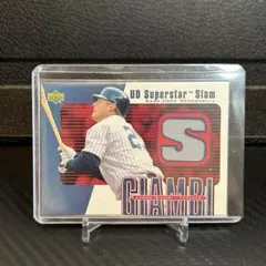 ジロー様 リクエスト 2点 まとめ商品