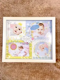 Item thumbnail for item dd16a61e-d326-4ce0-9517-d6204f70fd38