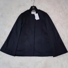 2025年最新】UNITED ARROWS レディース ポンチョ・ケープコートの人気