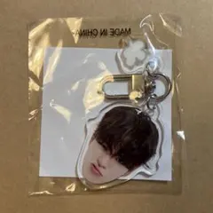 2026年最新】ジェヒョク アクキーの人気アイテム - メルカリ