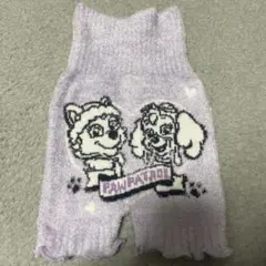 Item thumbnail for item bd8a0046-91d6-448b-a2a9-b9ee2451e31b