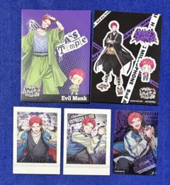 なるせ様 リクエスト 3点 まとめ商品