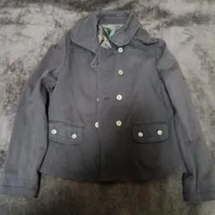 Item thumbnail for item 38c7b6b8-b7da-4163-94ed-ab7ab0c25c7d