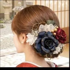 Item thumbnail for item 715e5578-18da-4283-adce-01d8c64504a7