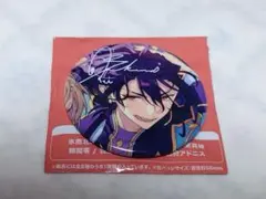 あんスタ 朔間零 缶バッジ 30個 あんスタ 朔間零 コレクション 缶バッジ 2024 sep｜Yahoo!フリマ（旧