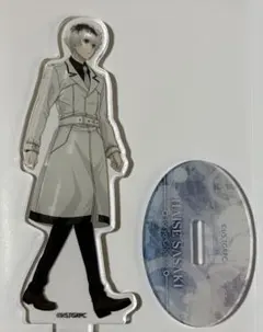 東京喰種 佐々木琲世 アクスタ 1611004086.jpg?1656826071
