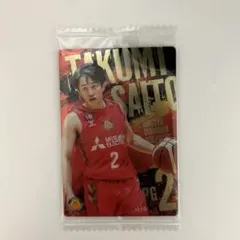 kenken様 リクエスト 2点 まとめ商品