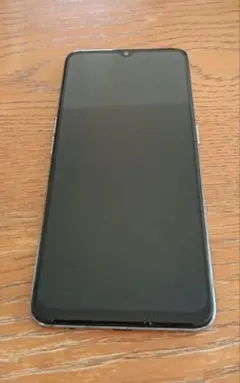 2026年最新】oppo reno3 a simフリーの人気アイテム - メルカリ