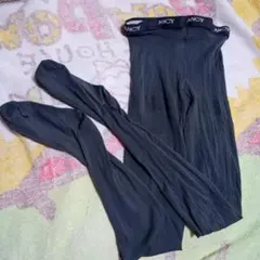 Item thumbnail for item 6780224a-3b21-4a37-976f-2fdc6f3bbe05