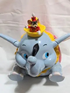 ディズニー　ポップコーンバケット　¥2200→¥1850→¥1750のサムネイル