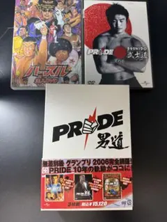 K-1 ミルコ・クロコップ レアカード PRIDE UFC RIZIN - メルカリ