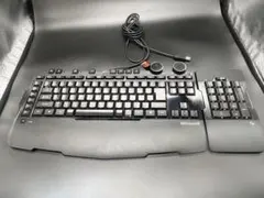 Item thumbnail for item 58a5981f-77e6-4490-bd7d-fe7e8e3ea781