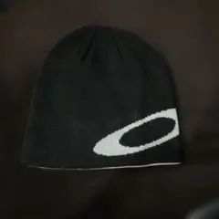 2026年最新】oakley 90s キャップの人気アイテム - メルカリ