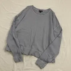 Item thumbnail for item 9697ea24-7444-4ab2-b93e-d477a7f72806