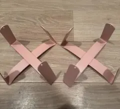 Item thumbnail for item 8d32f07c-2b7d-42cd-976a-ca483484f638