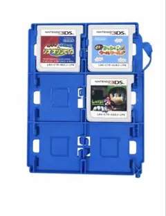 2026年最新】3ds ソフト 19個の人気アイテム - メルカリ