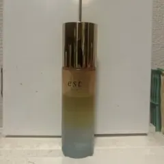 est エッセンスローション 500mlのサムネイル