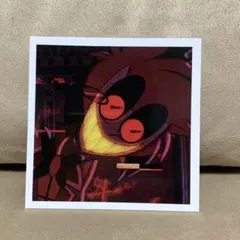 ぱち@プロフみてほしい様 リクエスト 2点 まとめ商品