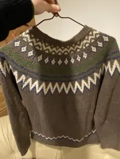 Item thumbnail for item 9cbce2a7-c0ff-4596-bc67-41762dce16ed