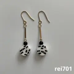 Kuon”様 リクエスト 4点 まとめ商品