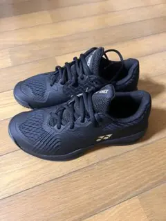 Mizuno MONDO CONTROL MTXIX 26.5cm ももクロ - メルカリ