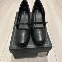 2026年最新】gackt 靴の人気アイテム - メルカリ