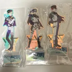 Item thumbnail for item 35a0c84c-1ab5-46fc-a3b8-f2000081f72a