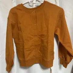 Item thumbnail for item 08963abe-18bf-4aa7-810d-584ecb218068