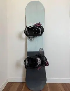 2026年最新】kissmark citycoralの人気アイテム - メルカリ