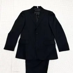 宮本浩次 着用✨ N.HOOLYWOOD スーツ 宮本浩次 着用✨ N.HOOLYWOOD スーツ - メルカリ