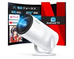 Item thumbnail for item 3cf519ae-191c-47e6-998f-32ba6f0408bc