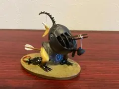 2025年最新】ヒエロニムス・ボス フィギュアの人気アイテム - メルカリ