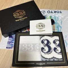 クラブ33 プレート 2025年最新】ディズニークラブ33限定の人気アイテム - メルカリ