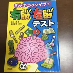 Item thumbnail for item b1d3518c-2dfe-4e86-a044-763b90dfb0d4