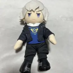 2026年最新】天草シオン ぬいスターの人気アイテム - メルカリ