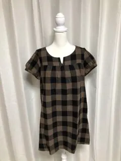 Item thumbnail for item ec018a32-ebb1-43b4-be92-64353afb5158