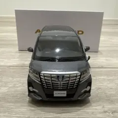 2025年最新】カラーサンプル アルファードの人気アイテム - メルカリ