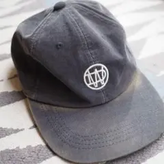 キャップ　メンズ