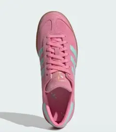 2026年最新】アディダス ハンブルグの人気アイテム - メルカリ