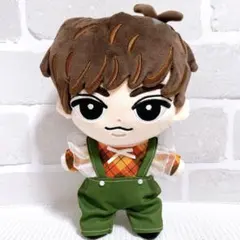 楸様 リクエスト 5点 まとめ商品