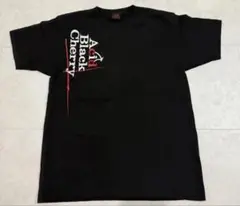 Acid Black Cherry フリーライブ2015グッズセット♡ Amazon.co.jp: Acid Black Cherry ライブグッズ等10点セット