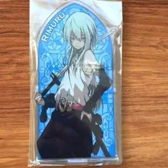 2026年最新】転スラ リムル アクスタの人気アイテム - メルカリ