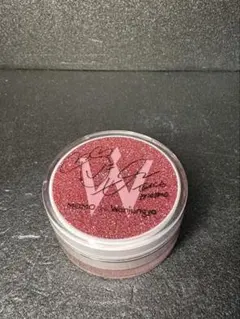 Item thumbnail for item 26a71a4b-39bd-4c95-bd10-8ea99aaa49d0