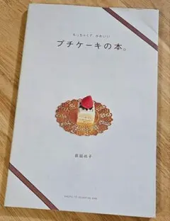 Item thumbnail for item 35f51d60-7c51-4cc7-be13-5a3ce6acbc52