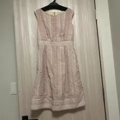 Item thumbnail for item 4a273b10-a52e-4173-9a5b-923bd76295de