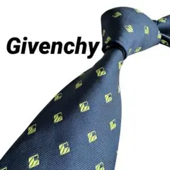 単品購入OK! 2本選んで1本無料 ジバンシー ネクタイ 23