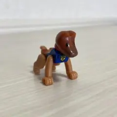 Item thumbnail for item 84286172-c8e5-4de0-a841-0eb4a7e2f542