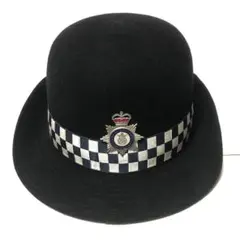 Item thumbnail for item 2fc542f7-be8f-4897-96f8-05e87feb12e9