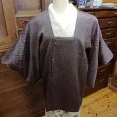 Item thumbnail for item 7f012e81-18be-4052-96d1-b08cc6f91ab9